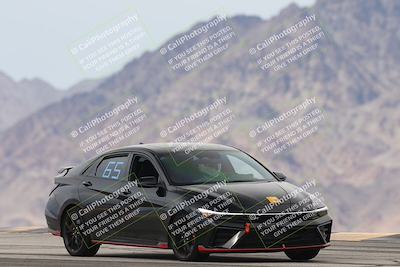 media/Nov-22-2025-Speed Ventures (Sat) [[a198746dab]]/4-Green Group/Session 3 Turn 9/